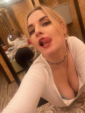 Зита